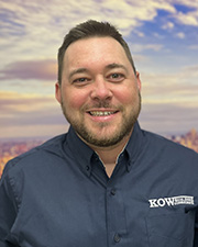 Multifamily New Construction: Is air-source the solution to electrification of apartments? VRF vs. PTHP - by Jamie Fales